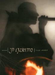 In Extremo : Live 2002